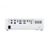 Projektor Acer PL6610T