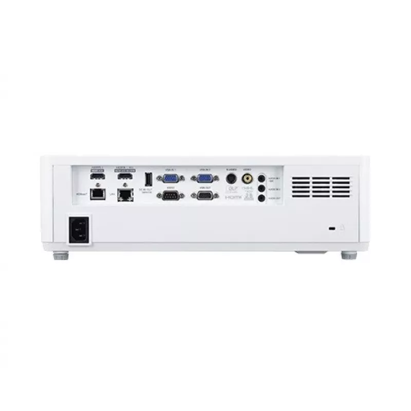 Projektor Acer PL6610T