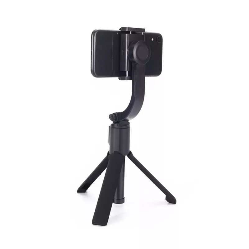 Gimbal GoXtreme GS1 składany do smartfonów i kamer sportowych