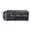 Przenośny rejestrator audio Tascam FR2-AV — 2-ścieżkowy, 2 wejścia combo XLR, interfejs USB-C, 48–192 kHz, 24/32-bitowy, microSD do 512 GB