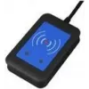 Elatec TWN4 MULTITECH - 56 mm - 88 mm - 18 mm - 20 g - -25 - 80 °C - -45 - 85 °C