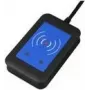 Elatec TWN4 MULTITECH - 56 mm - 88 mm - 18 mm - 20 g - -25 - 80 °C - -45 - 85 °C