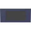 Zestaw panelu LCD THERMALTAKE View 600 TG 6.0 cala — wyświetlacz aftermarketowy do obudowy View 600 TG