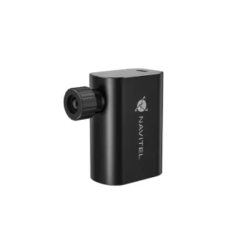 Navitel | Kompresor rowerowy | AIR12 MINI