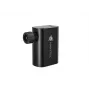 Navitel | Kompresor rowerowy | AIR12 MINI