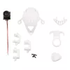 Mikro kamera FPV BETAFPV C02 (RDC02FPV)