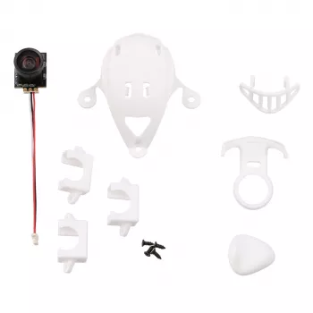 Mikro kamera FPV BETAFPV C02 (RDC02FPV)