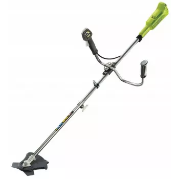 Model kosiarki Ryobi OBC1820B