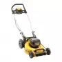 Kosiarka pchana DeWALT DCMW564P2-QW