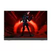 Przenośny monitor Uperfect UGame C2 16 2560x1600 120Hz