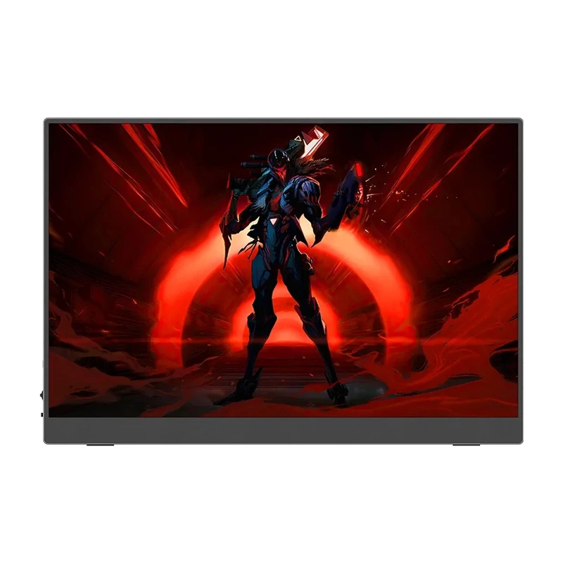 Przenośny monitor Uperfect UGame C2 16 2560x1600 120Hz