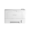 Pantum BP5100DW Drukarka laserowa czarno-biała A4 40 str./min USB Wi-Fi Ethernet LAN NFC