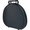 Torba transportowa NRGkick 20001007 Czarna