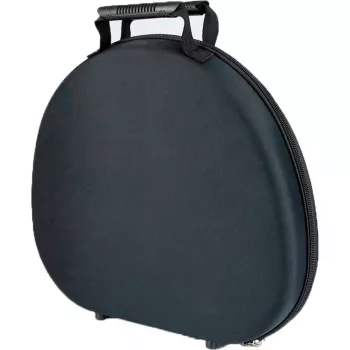 Torba transportowa NRGkick 20001007 Czarna
