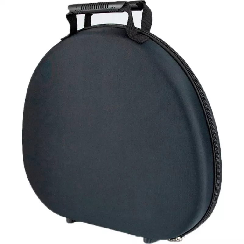 Torba transportowa NRGkick 20001007 Czarna