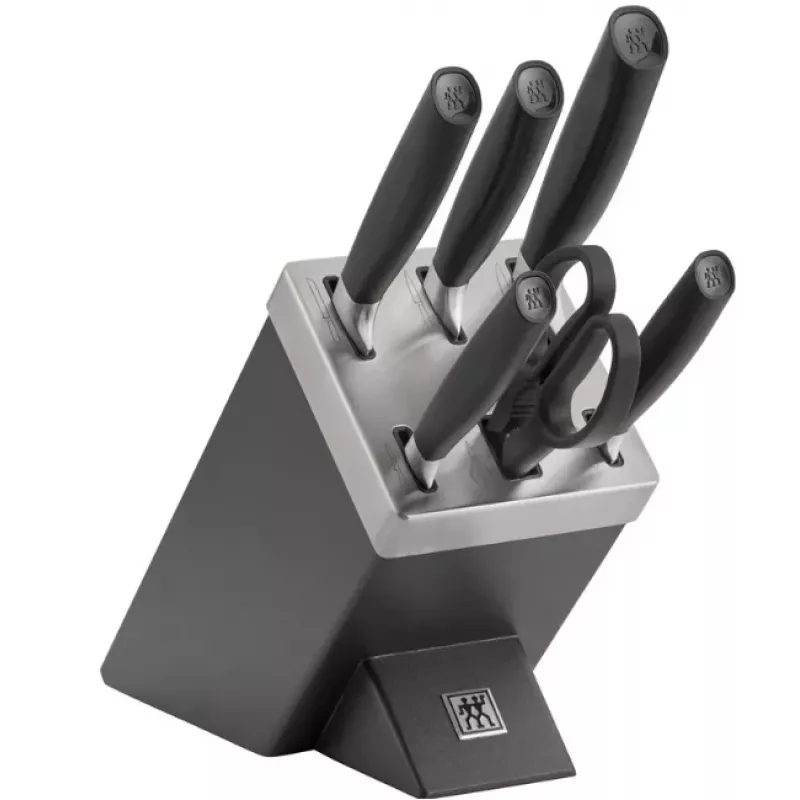Blok noży ZWILLING ALL*STAR 33780-500-0