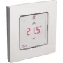 Danfoss 088U1010 Wyświetlacz