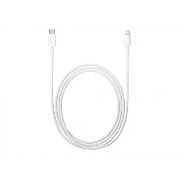Kabel Apple USB-C do Lightning (1 m)