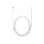 Kabel Apple USB-C do Lightning (1 m)