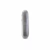 Prezenter bezprzewodowy DICOTA D32058