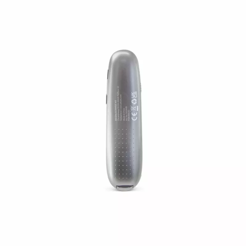 Prezenter bezprzewodowy DICOTA D32058