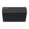 Głośnik przenośny Tellur Bluetooth Speaker Apollo czarny