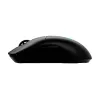 Mysz Logitech G PRO 2 LIGHTSPEED RF Wireless + USB Type-A