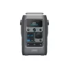 Anker Solix C300X DC Przenośna stacja zasilania 300 W 288 Wh