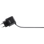 Zasilacz Voltcraft VC-11332635