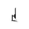 Acer NITRO XZ0 XZ322QU P3 monitor komputerowy 80 cm (31,5) 2560 x 1440 pikseli Wide Quad HD LCD Czarny