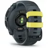 Garmin Instinct E 40mm Electric Lime (010-02932-01)