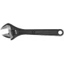 Klucz nastawny C.K Tools T4366 200
