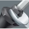 Wera 932/918/6 Kraftform Set Standard wkrętaków