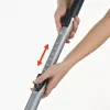 Odkurzacz Severin BC 7035