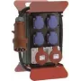 Power Distribution Unit Bachmann 349.008