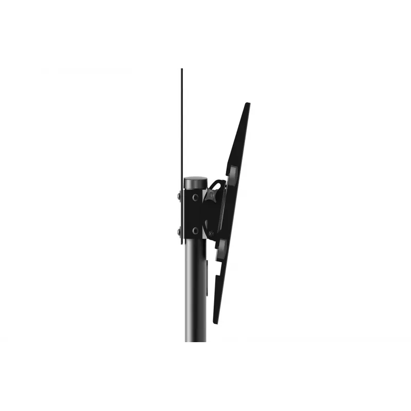 Wózek prezentacyjny TV Digitus DA-90370