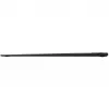 Wacom Intuos Pro Pen Tablet Medium Stifttablett, Bluetooth, USB, w zestawie Wacom Pro Pen 3