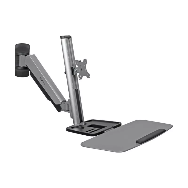Tripp Lite WWSS1332W Wyświetlacz