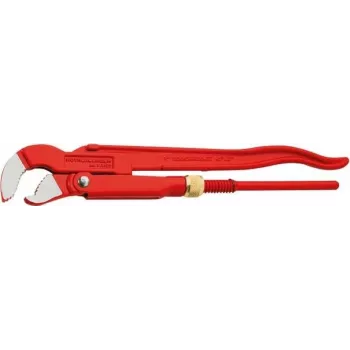Klucz do rur Rothenberger 70125