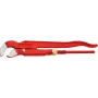 Klucz do rur Rothenberger 70125