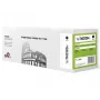kaseta z tonerem do Brother TN2120 100% nowy TB-TN2120N