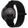 Polar Unite - IPS - Ekran dotykowy - GPS - 32 g (900108443)