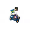 LEGO CREATOR 3 W 1 31380 Konsola do gier retro