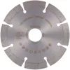 Makita D-80070 tarcza diamentowa 115x22,23 DIAMAK (D-80070)