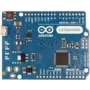 Płytka Arduino Leonardo bez złączy (A000052)