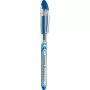 Przyrządy do pisania Schneider Slider Basic XB Niebieski Długopis Stick-Ballpoint Extradick (151203)