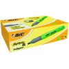 Bic 891398-1 Zielony