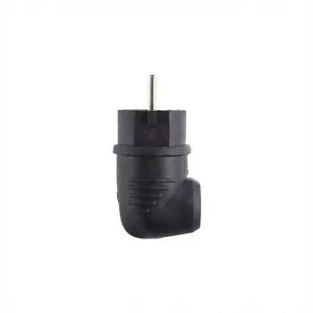 Abl Bayr Electrical Accessory 100000040 Czarny