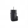 Abl Bayr Electrical Accessory 100000040 Czarny