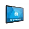 Monitor dotykowy Elotouch 13.3 cala wyświetlacz LED model 1304LS (E968117)